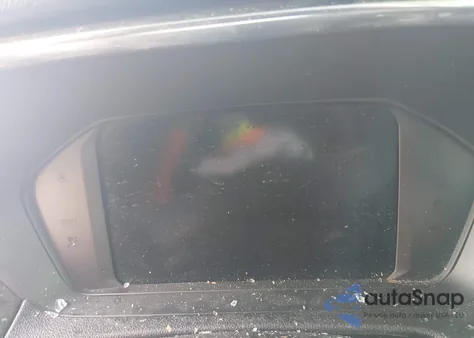 2023 Chevrolet Bolt Ev Fwd 2Lt z USA, uszkodzony, nr VIN 1G1FX6S05P4154074